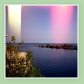Florida Portals Florida Portals